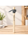 Keser 400 gr 40 cm