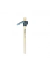 Keser 400 gr 40 cm