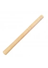Keser Sapı İyi 40CM