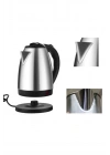 Kettle