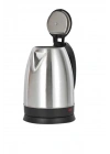 Kettle