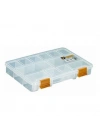 Kilitli Organizer