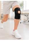 Kısa Ligamentli Dizlik