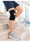 Kısa Ligamentli Dizlik