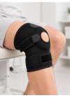 Kısa Ligamentli Dizlik