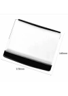 Kitap Arası Okuma Işığı Led Panel Kitap Okuma Lambası
