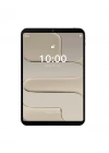 Klavyeli Android Tablet Geniş Hafıza Seçenekleri ve IPS Ekran