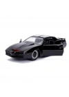 Knight Rider Kitt Model Aracı