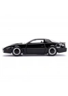 Knight Rider Kitt Model Aracı