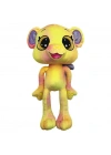 Kokulu Peluş S2
