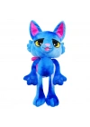 Kokulu Peluş S2