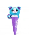 Koni İçinde Coco Sürpriz Peluş