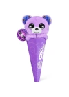 Koni İçinde Coco Sürpriz Peluş