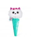 Koni İçinde Coco Sürpriz Peluş