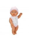 Konuşan Bebek 32 cm
