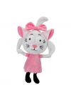 Kral Şakir Canan Peluş 25 cm