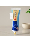 Krem Derz Dolgusu 360 g