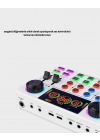 Ksa Sound Card