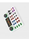 Ksa Sound Card