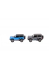 KT5438DFB C-b 2022 Ford Bronco Lıvery
