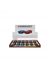 KT5461DF C-b 2023 Çek Bırak Araçlar