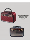 KTF1467 Radyo