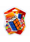 Kübirik Zeka Küpü 2x2x3