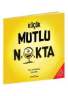 Küçük Mutlu Nokta