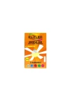 Kumandalı 2in1 LED Tavan Vantilatörlü Avize