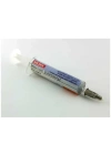 Kurşunlu Enjektör Krem Lehim 10 Gr