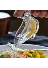 Kuş Şeklinde Sunumluk Limon Sıkacağı
