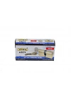 Kutulu Normal Sarı Barel 68MM