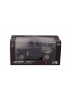 KZL-Q1005A 1 18 Range Rover Sv Isıklı - 6