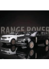 KZL-Q2005B 1 24 Range Rover Sv Isıklı- 24