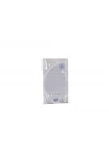 KZLD-708602 Bone Sılıkon Duz Renkler Cant 300