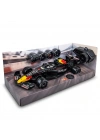 L2501-3 1:16 Led- 4 Yedek Drift Teker 3MODEL Formula Oyuncak Araba