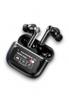 L58 Siyah Ekranlı Airpods Pro
