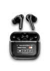 L58 Siyah Ekranlı Airpods Pro
