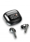 L58 Siyah Ekranlı Airpods Pro