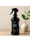 Lastik Parlatıcı Sprey 400 ml