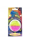 Lava Storm Magic Liquid Spinners YW1764
