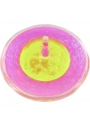 Lava Storm Magic Liquid Spinners YW1764