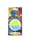 Lava Storm Magic Liquid Spinners YW1764