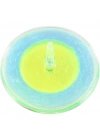 Lava Storm Magic Liquid Spinners YW1764