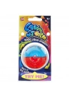 Lava Storm Magic Liquid Spinners YW1764