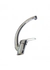 Lavabo Matarası Ful Set