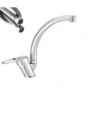Lavabo Matarası Ful Set