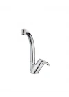 Lavabo Matarası Ful Set