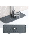 Lavabo Sızdırmaz Mat