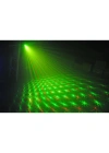 Lazer Makinesi